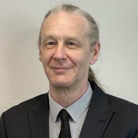 Paul P